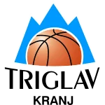 ZKK Triglav Kranj
