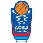 AE Doxa Lefkadas