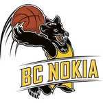 BC Nokia