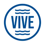 Vimpelin Veto