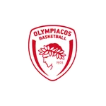 Olympiakos Pireaus