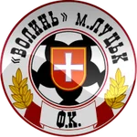 Volynbasket Lutsk