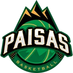 Paisas Basketball