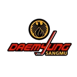 Sangmu