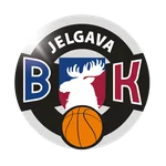 BK Jelgava/Bjss