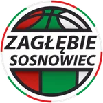 Z. Sosnowiec