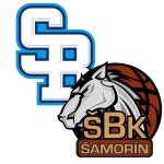 Samorin