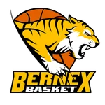 Bernex Basket