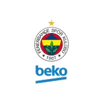 Fenerbahce