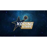 Koping Stars