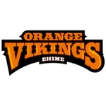 Ehime Orange Vikings