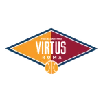 Virtus Gvm Roma 1960