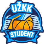ZKK Student