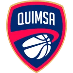Quimsa