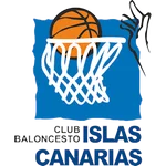Islas Canarias