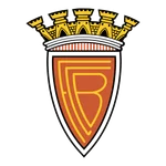 FC Barreirense