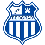 OKK Beograd