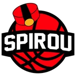 Spirou Charleroi