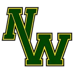 Nottingham Wildcats