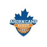 Ahorn Camp Baskets