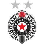 Partizan Beograd