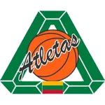 Atletas Kaunas