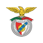 Sl Benfica B