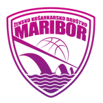 Zkd Maribor
