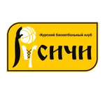 Rusichi Kursk