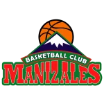 Sabios de Manizales