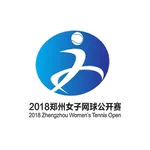 Zhizhen Zhang / Yi Zhou