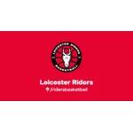 Leicester