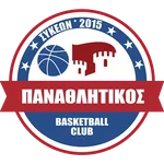 Panathlitikos SF Sykeon