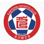 Hong Kong Eastern Long Lions