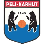 Peli-Karhut