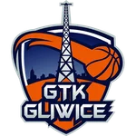 Gliwice