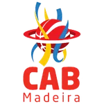 CAB Madeira