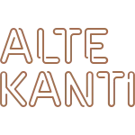 Alte Kanti Aarau