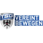 TSG Reutlingen