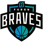 Taipei  Fubon Braves