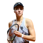 Khromacheva I / Samsonova L