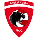 CLV Limonta Costa Masnaga