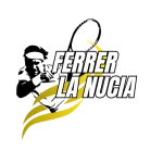 Aurelien Ferrer
