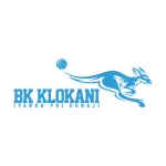 BK Klokani Ivanka Pri Dunaji