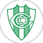 Ginasio Olhanense