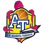 Adareva Tenerife