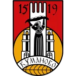 Mkk Kumanovo