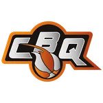 CB Queluz