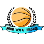 Duga Sabac