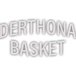 Derthona Basket